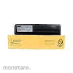 Toshiba Copier Toner T-4530D (Tinta Printer)
