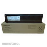 Toshiba Copier Toner T-4590D (Tinta Printer)