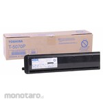 Toshiba Copier Toner T-5070P (Tinta Printer)