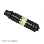 Toshiba Copier Toner T-6000D (Tinta Printer)