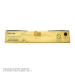 Toshiba Copier Toner T-FC200P (Tinta Printer)