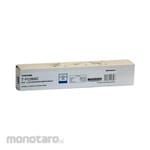 Toshiba Copier Toner T-FC26S (Tinta Printer)