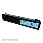 Toshiba Copier Toner T-FC35 (Tinta Printer)
