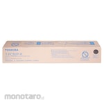 Toshiba Copier Toner T-FC50P (Tinta Printer)