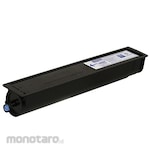 Toshiba Copier Toner TFC28 (Tinta Printer)