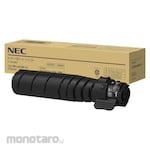 NEC Toner Cartridge (Tinta Printer)