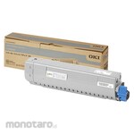 Oki Data Toner Cartridge (Large) (Tinta Printer)