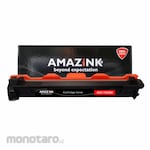 AMAZiNK Compatible Toner Cartridge TN-1080 (Toner Kompatibel)