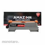 AMAZiNK Compatible Toner Cartridge TN-2356 (Kartrid Toner)