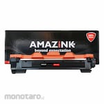 AMAZiNK Compatible Toner Cartridge for Brother TN-1000 (Tinta Printer)