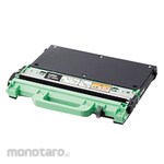 Brother Genuine Toner Box Brother WT-300CL (Tinta Printer)