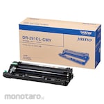 Brother Genuine Toner Cartridge DR-291CL (Kartrid Toner)