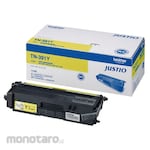 Brother Genuine Toner Cartridge TN-391 (Toner Asli)