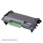 Brother Genuine Toner Cartridge TN-62JXL (Kartrid Toner)