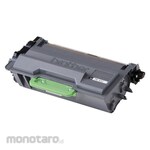 Brother Genuine Toner Cartridge TN-63J (Toner Asli)