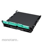Brother Genuine belt unit Brother BU-220CL (Tinta Printer)