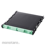 Brother Genuine belt unit Brother BU-300CL (Tinta Printer)
