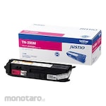 Brother Genuine toner cartridge Brother TN-390 (Tinta Printer)