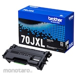 Brother Toner cartridge (Tinta Printer)