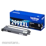 Brother Toner cartridge (Tinta Printer)