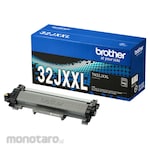 Brother Toner cartridge (Tinta Printer)