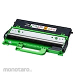Brother Waste toner box (Botol Toner Bekas)