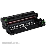 Ecorica DR-60J compatible recycled toner cartridge (Kartrid Toner)