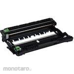 Ecorica DR32J compatible recycled toner cartridge (Kartrid Toner)