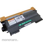 Ecorica Quick Recycling Toner Brother Compatible TN-27J (Toner)