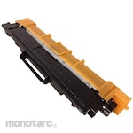 Ecorica Quick Recycling Toner Brother Compatible TN-293BK (Toner)