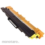 Ecorica Quick Recycling Toner Brother Compatible TN-297 (Toner)