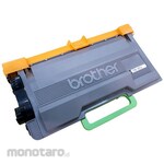 Ecorica Quick Recycling Toner Brother Compatible TN-62J (Toner)