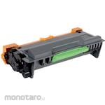 Ecorica Recycled toner cartridge BROTHER compatible TN-62J (Kartrid Toner)