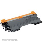 Ecorica Recycled toner cartridge for Brother TN-27J (Kartrid Toner)