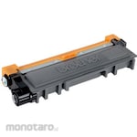 Ecorica Recycled toner cartridge for Brother TN-28J (Tinta Printer)
