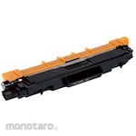 Ecorica Recycled toner cartridges for Brother TN-293/TN-297 series (Tinta Printer)