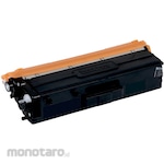 Ecorica TN-493BK Compatible Remanufactured Toner Cartridge Black (Tinta Printer)
