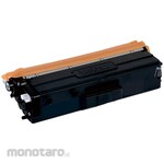 Ecorica TN-493C Compatible Remanufactured Toner Cartridge Cyan (Tinta Printer)