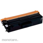 Ecorica TN-493M Compatible Magenta Remanufactured Toner Cartridge (Tinta Printer)