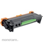 Ecorica TN-62JXL compatible recycled toner cartridge (Tinta Printer)
