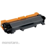 Ecorica TN32JXXL compatible recycled toner cartridge (Tinta Printer)
