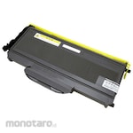 Enex Recycle Compatible Toner Cartridge TN-26J (Kartrid Toner)