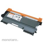 Enex Recycle Toner Brother Compatible Tn-27J (Toner)