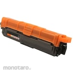 Enex Recycle Toner Brother Compatible Tn-291Bk (Toner)