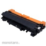 Enex Recycled Toner Compatible TN-29J (Toner Remanufaktur)