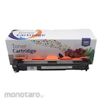 INDOCART Toner Cartridge Brother (Tinta Printer)