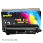 MICROTON Toner Cartridge for HL 2080 (Kartrid Toner)