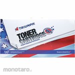 SOURCE AMERICA Toner Cartridge Brother TN336 (Toner)