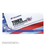 SOURCE AMERICA Toner Cartridge Brother TN433 (Toner)