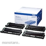 brother (Brother Industries) Genuine Toner Cartridge DR-291CL (Kartrid Toner)